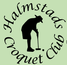 Halmstads Croquet Club
